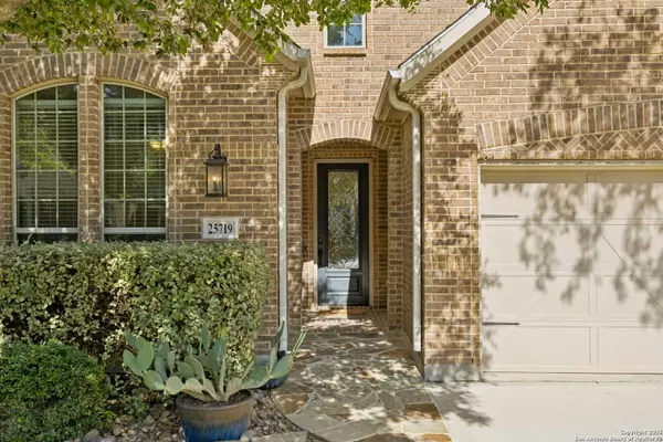 San Antonio, TX 78255,25719 Stormy Rdg