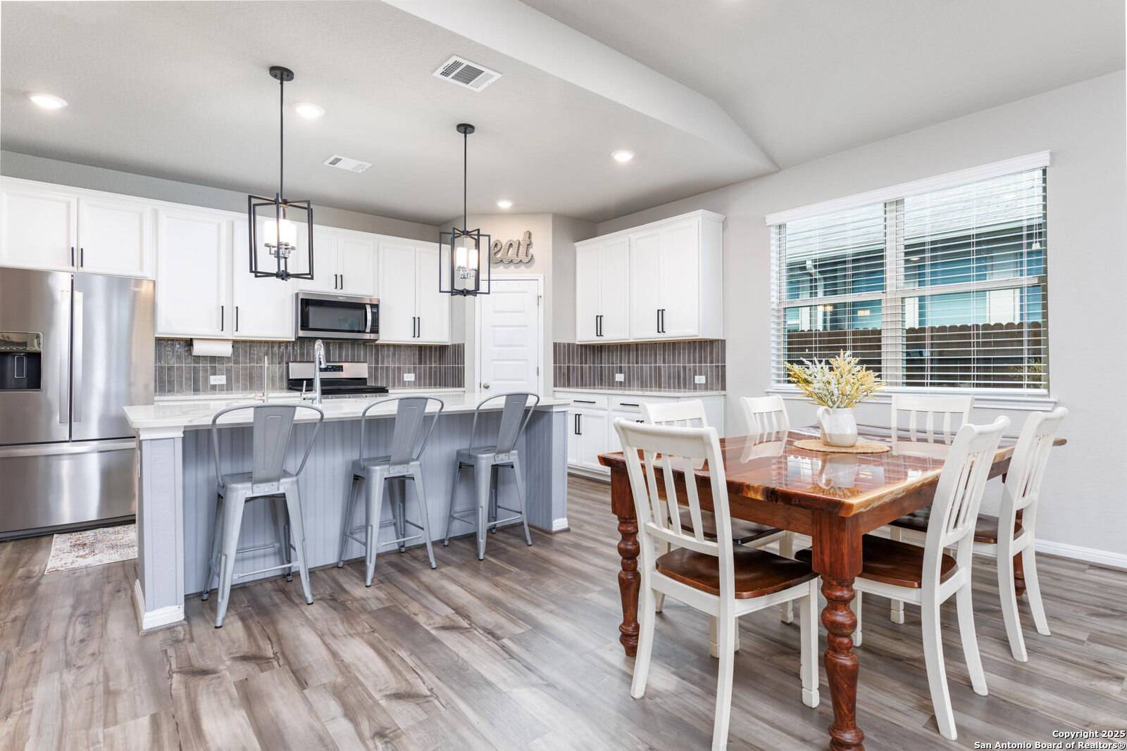 San Antonio, TX 78259,2331 Greystone Landing