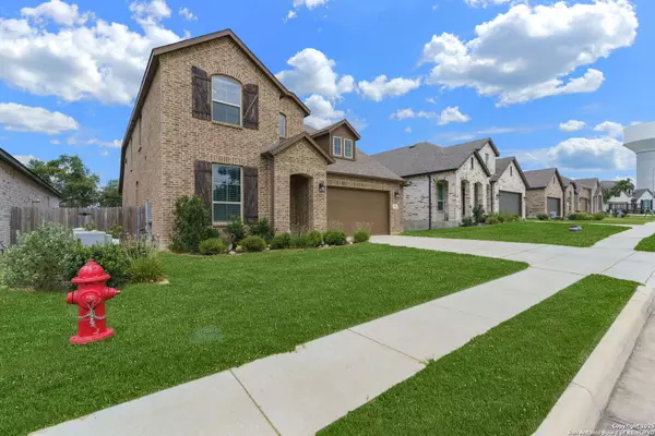 Bulverde, TX 78163,1524 LEEDS PARK