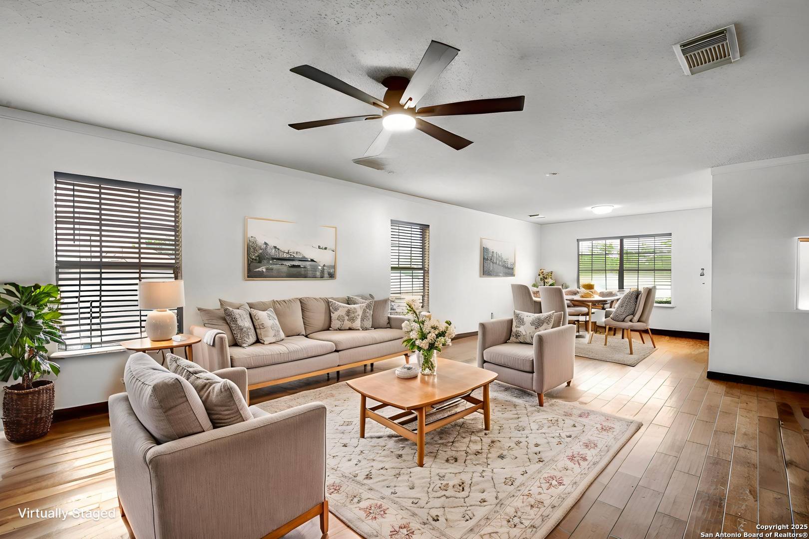 16624 Blanco Ky, San Antonio, TX 78247