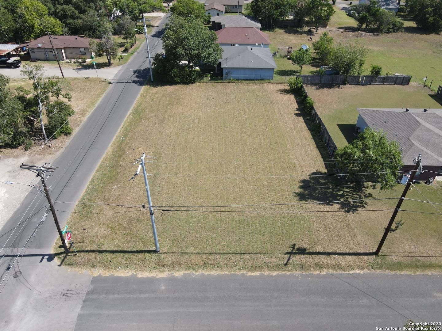 Seguin, TX 78155,772 Johnson Ave