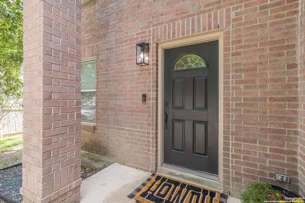 New Braunfels, TX 78132,609 San Augustine