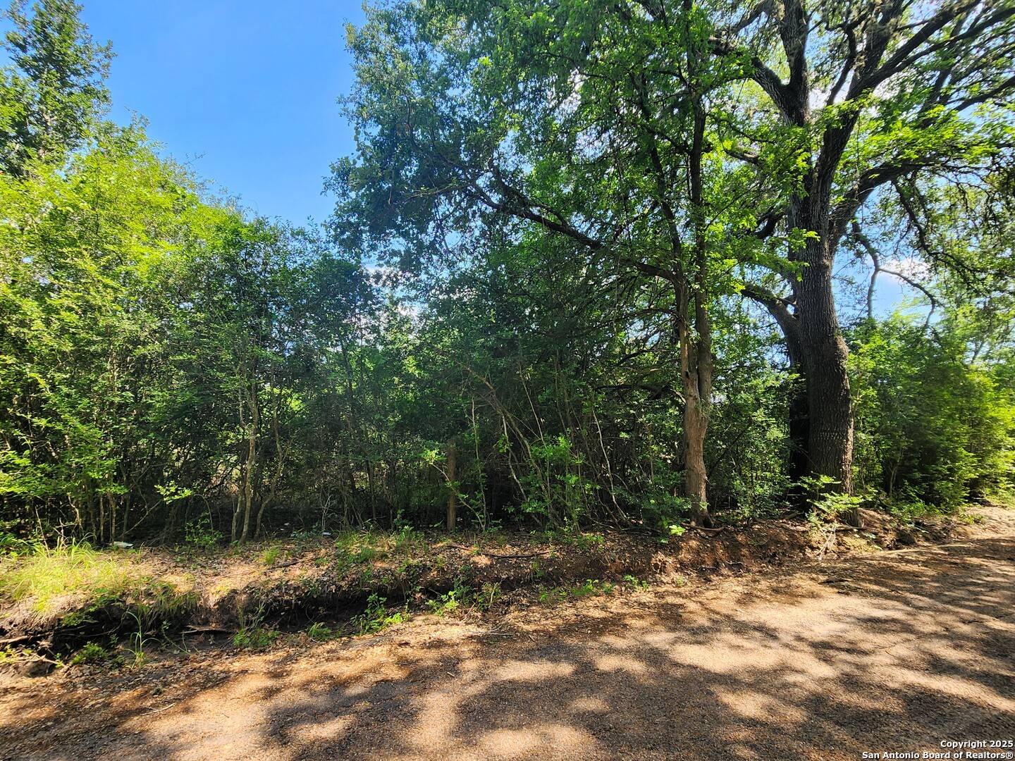 Lagrange, TX 78945,961 lane pool