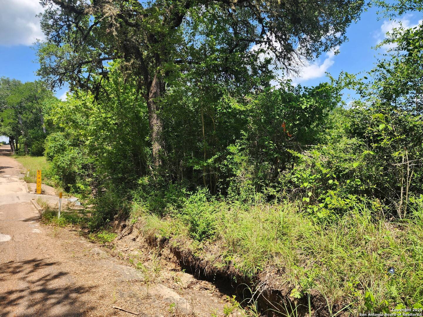 Lagrange, TX 78945,961 lane pool