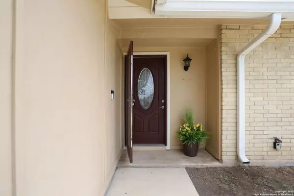 San Antonio, TX 78247,5319 Galacino