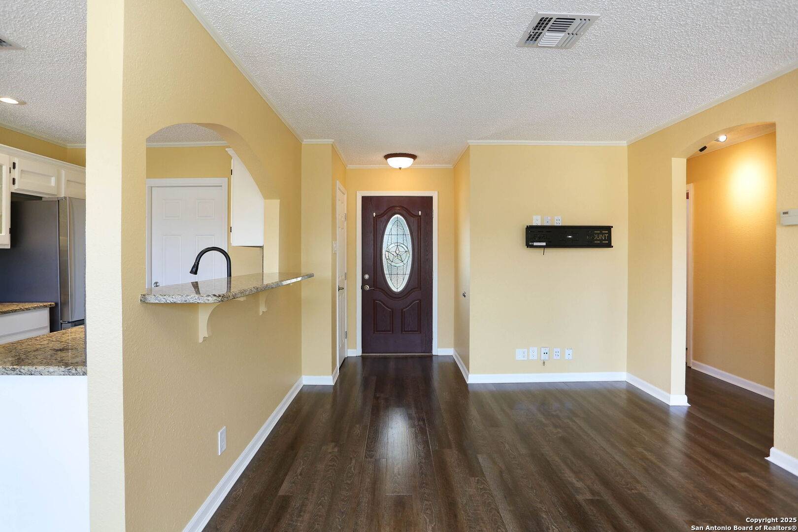 San Antonio, TX 78247,5319 Galacino