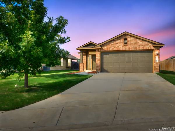 2325 Lighthouse, New Braunfels, TX 78130