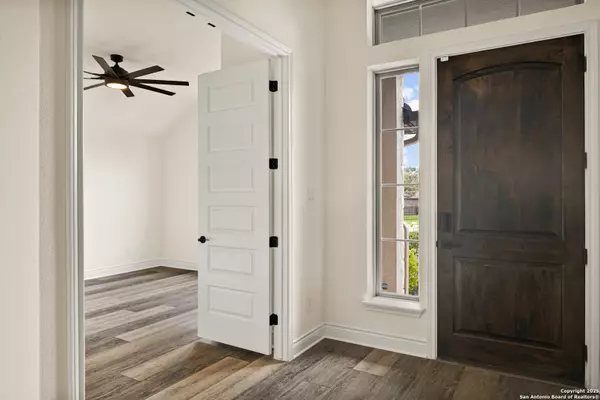 Boerne, TX 78006,117 Milagro