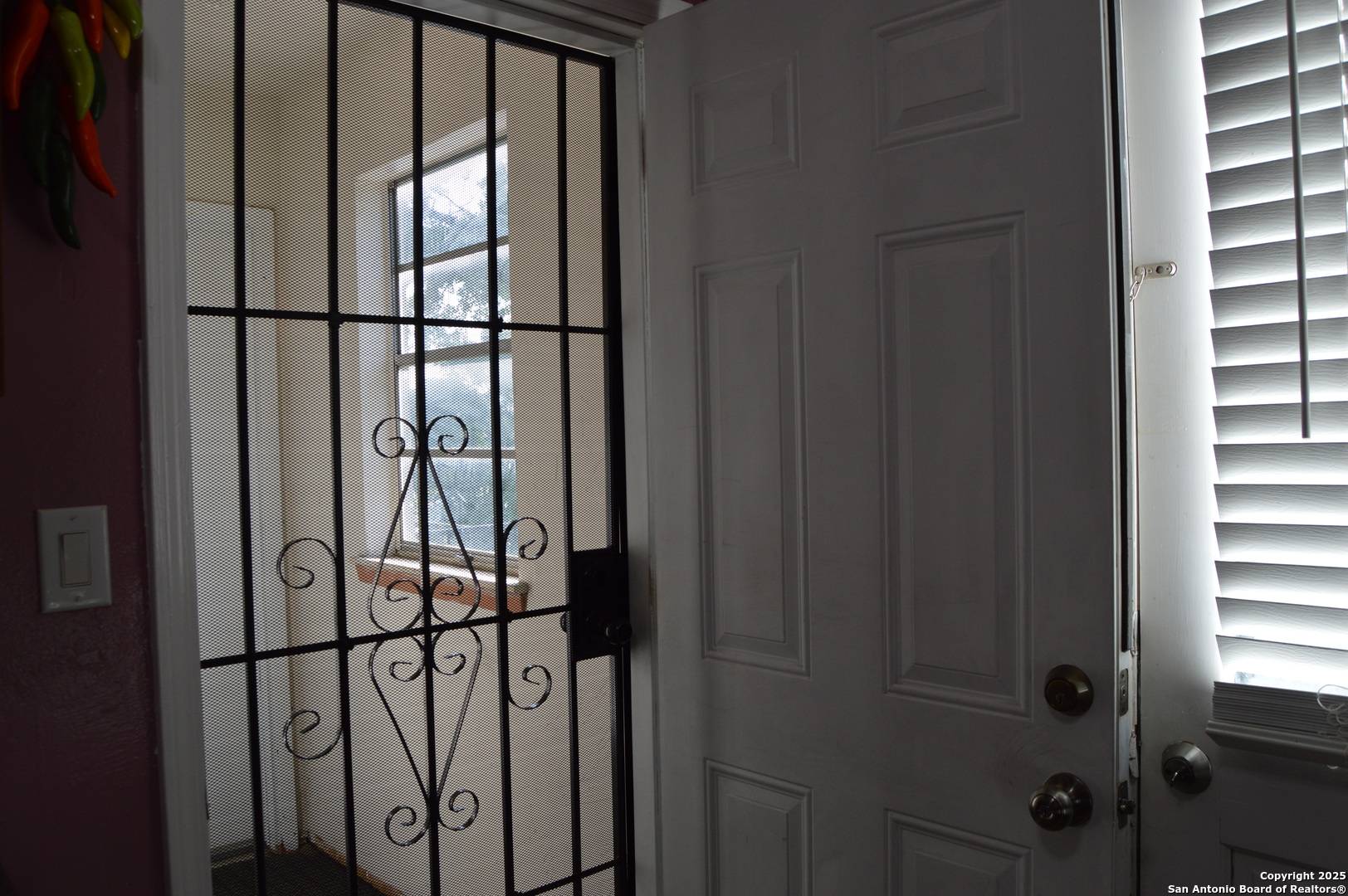 San Antonio, TX 78229-4746,6611 South Point St. UNIT 111-C
