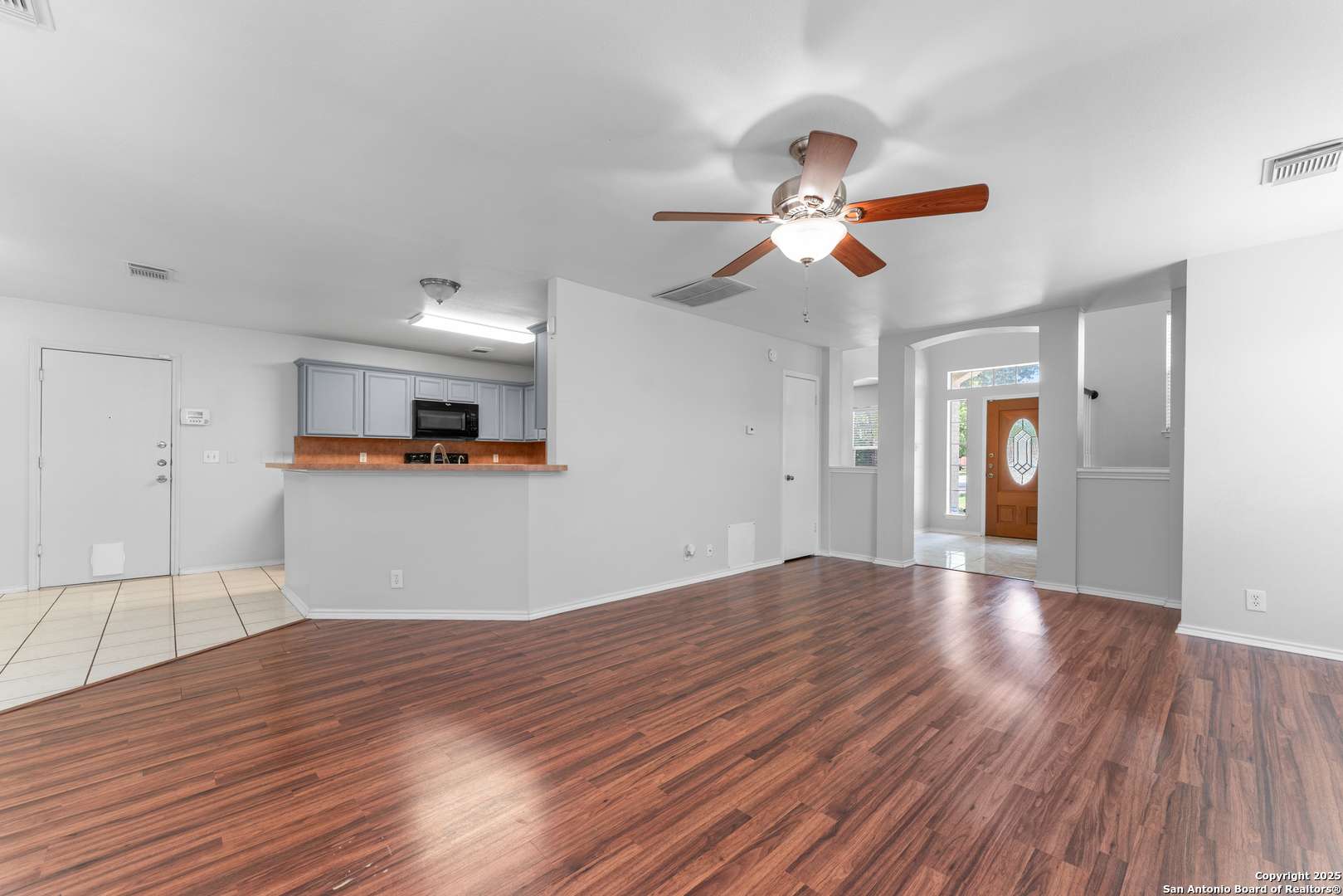 Universal City, TX 78148,122 Rimdale