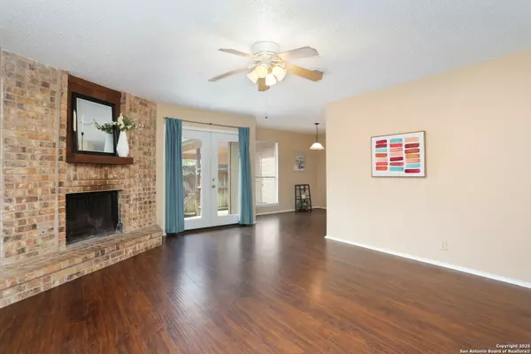 9357 Dover, San Antonio, TX 78250