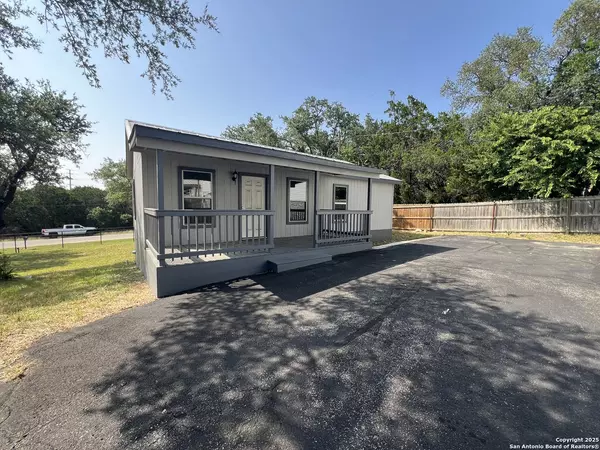 Bulverde, TX 78163,1108 Hillside Oaks