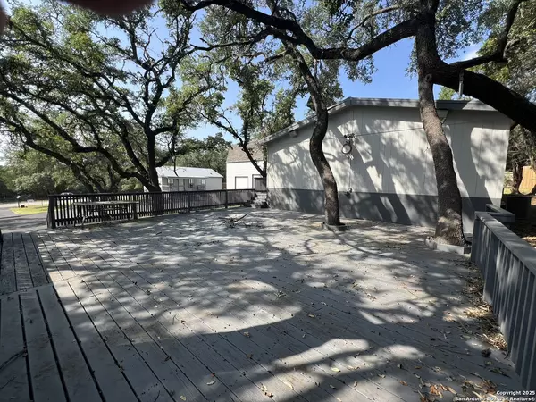 Bulverde, TX 78163,1108 Hillside Oaks