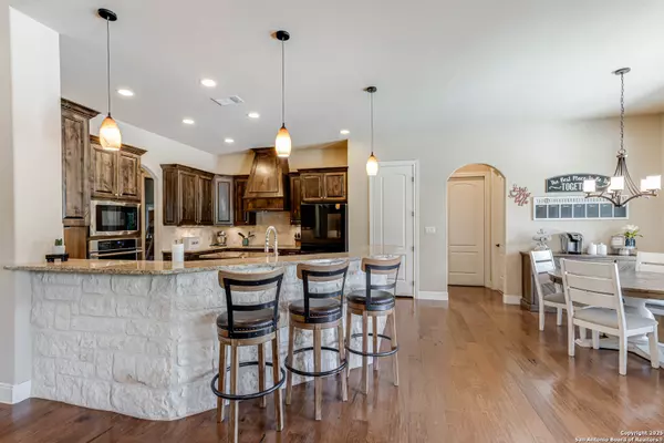 Spring Branch, TX 78070,311 Wentworth