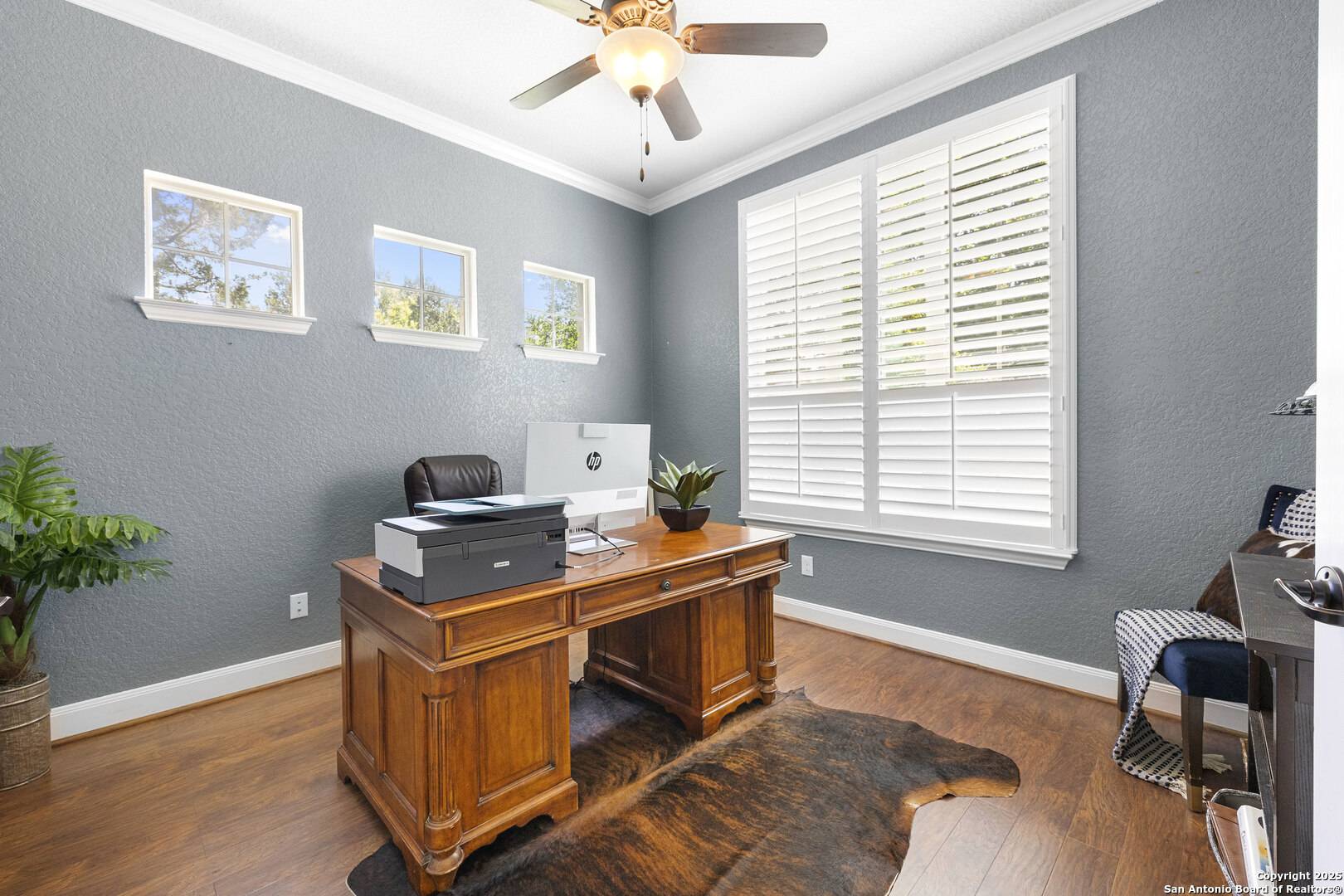 San Antonio, TX 78254-1838,9718 ROSEMIRE WAY