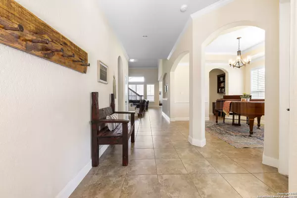 San Antonio, TX 78254-1838,9718 ROSEMIRE WAY