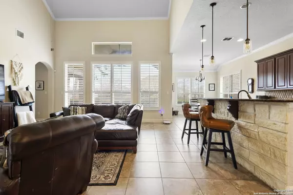 San Antonio, TX 78254-1838,9718 ROSEMIRE WAY