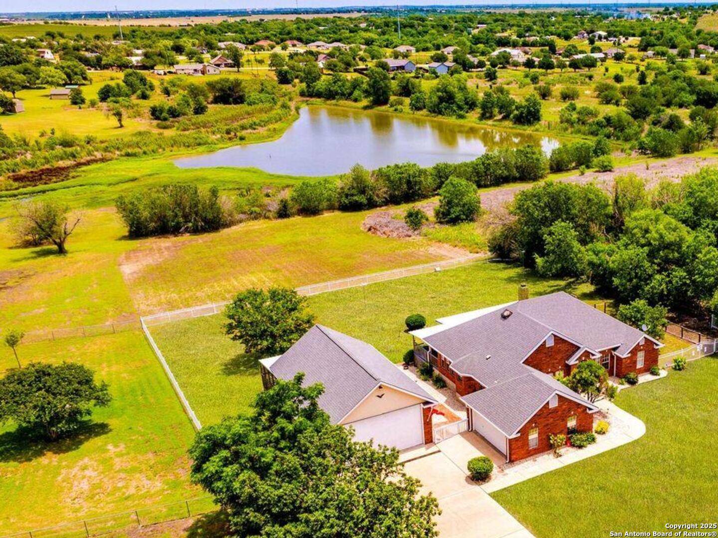 300 Pauls, San Marcos, TX 78666