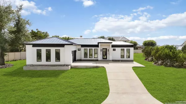 Boerne, TX 78006,463 Hannah Ln