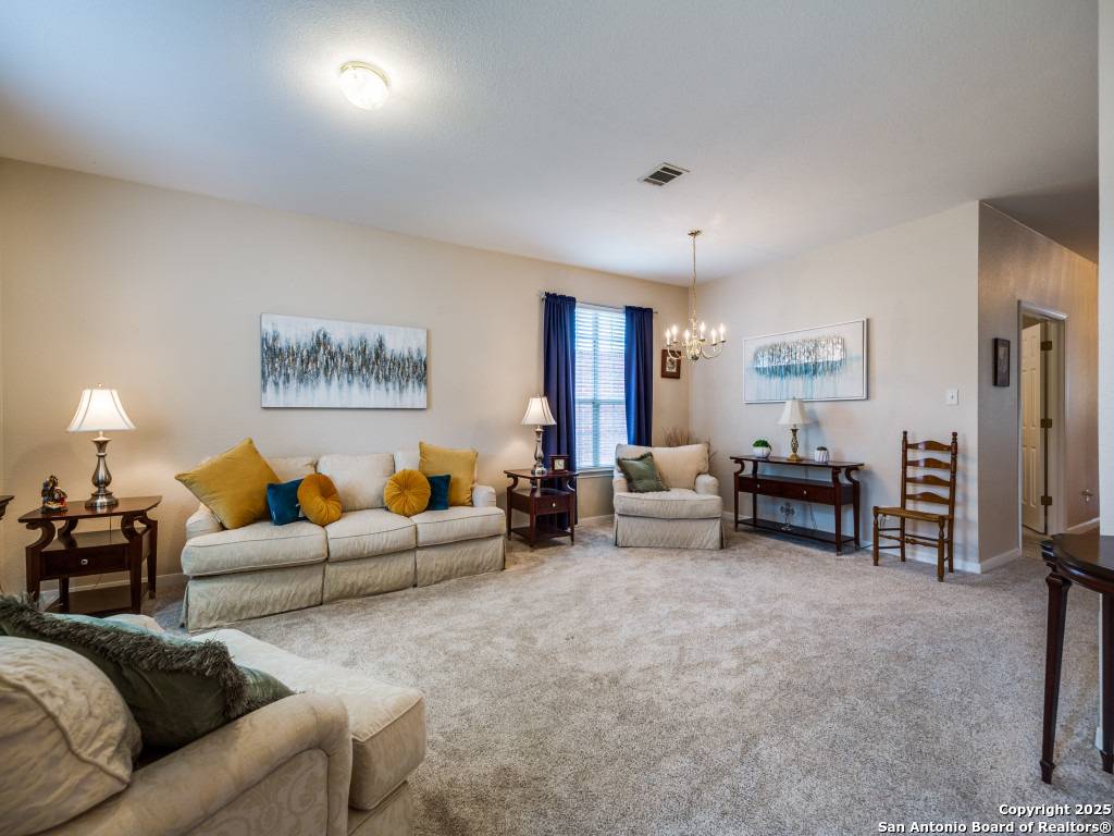 San Antonio, TX 78260,1506 Winston Cove