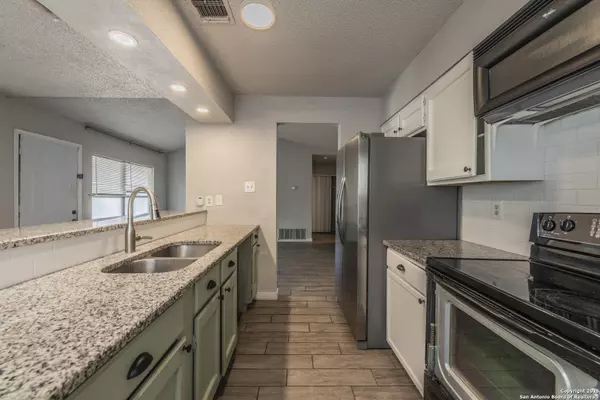 San Antonio, TX 78249,11618 Spring Trail St