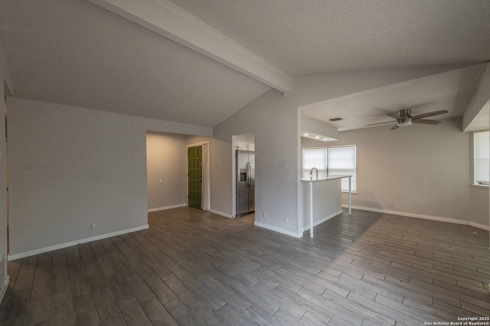 San Antonio, TX 78249,11618 Spring Trail St