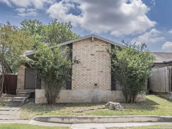 San Antonio, TX 78249,11618 Spring Trail St