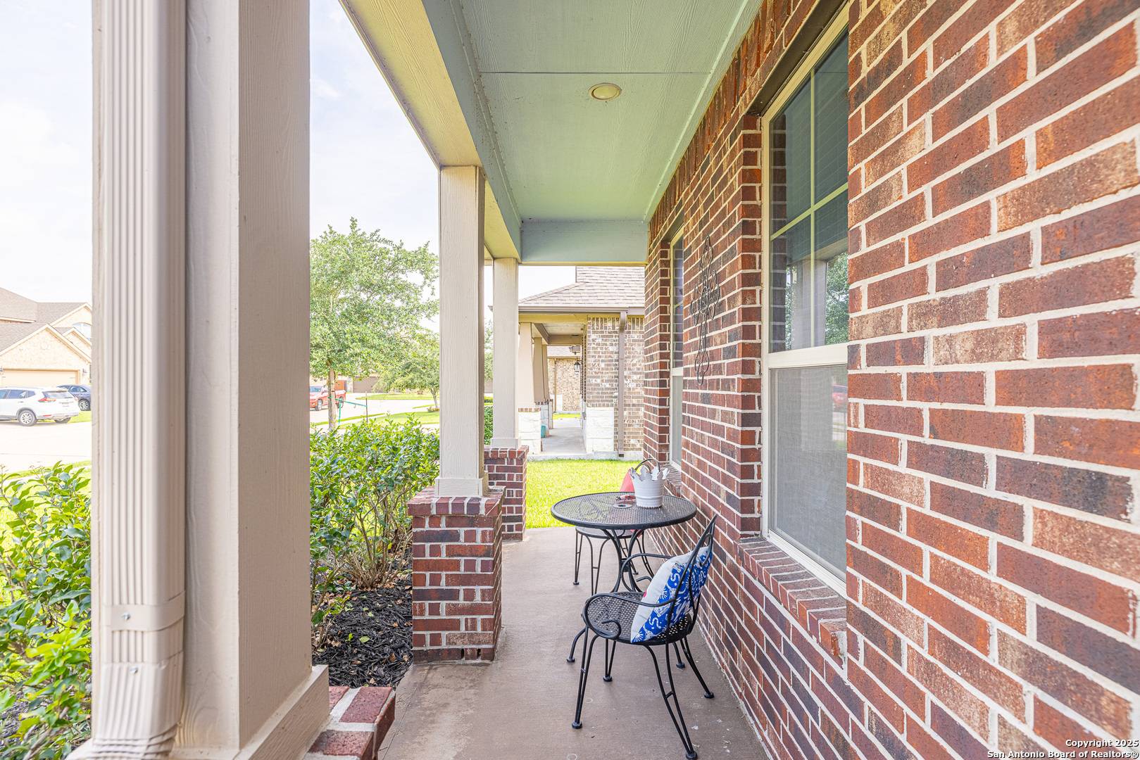 Pearland, TX 77581,2705 Merlin Ln