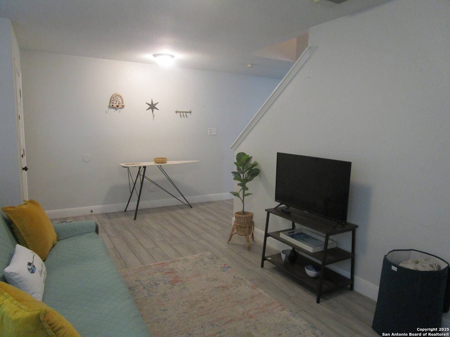 San Antonio, TX 78245,9204 Centro Bonito