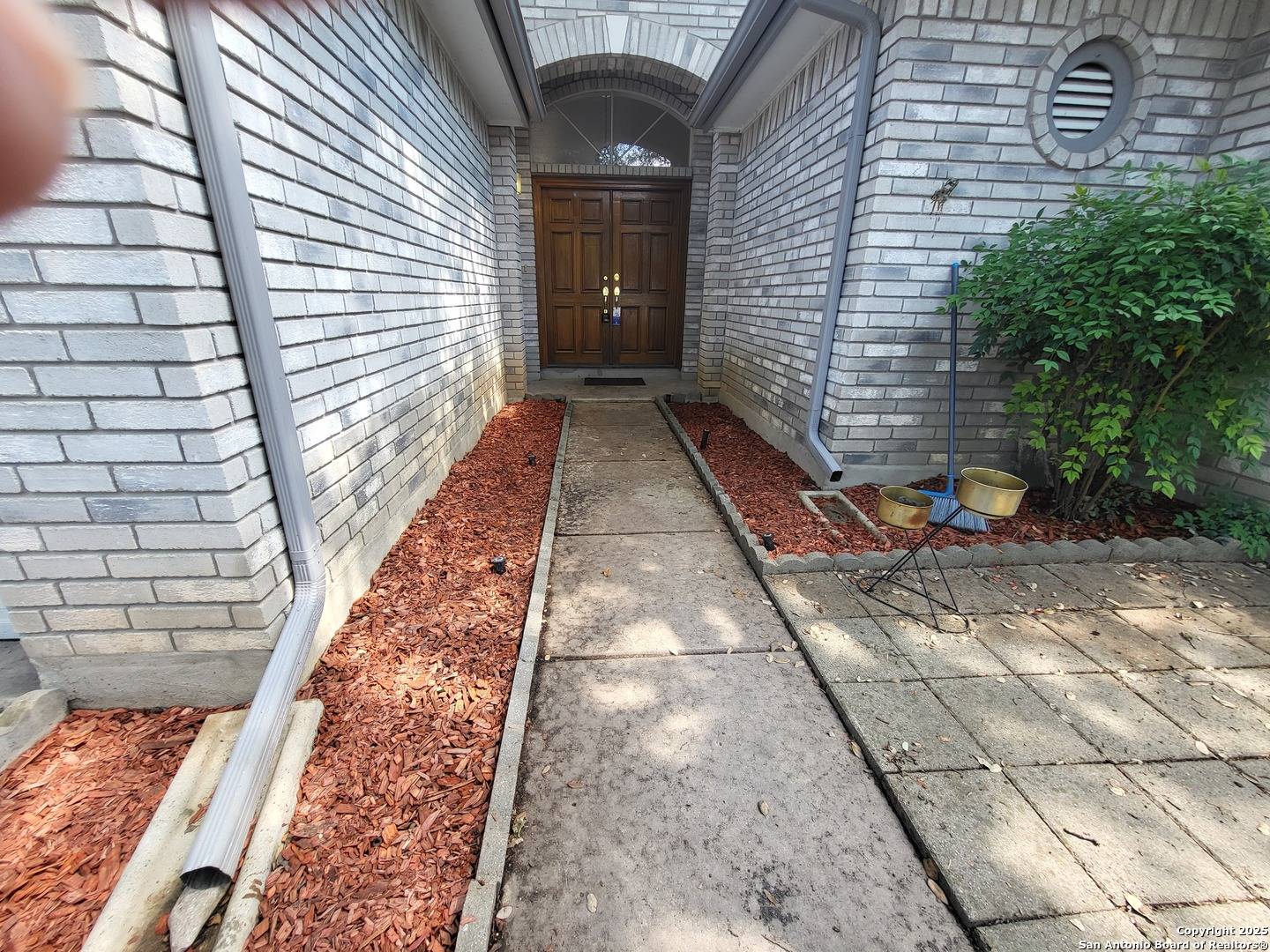 11606 Fox Forest, San Antonio, TX 78253