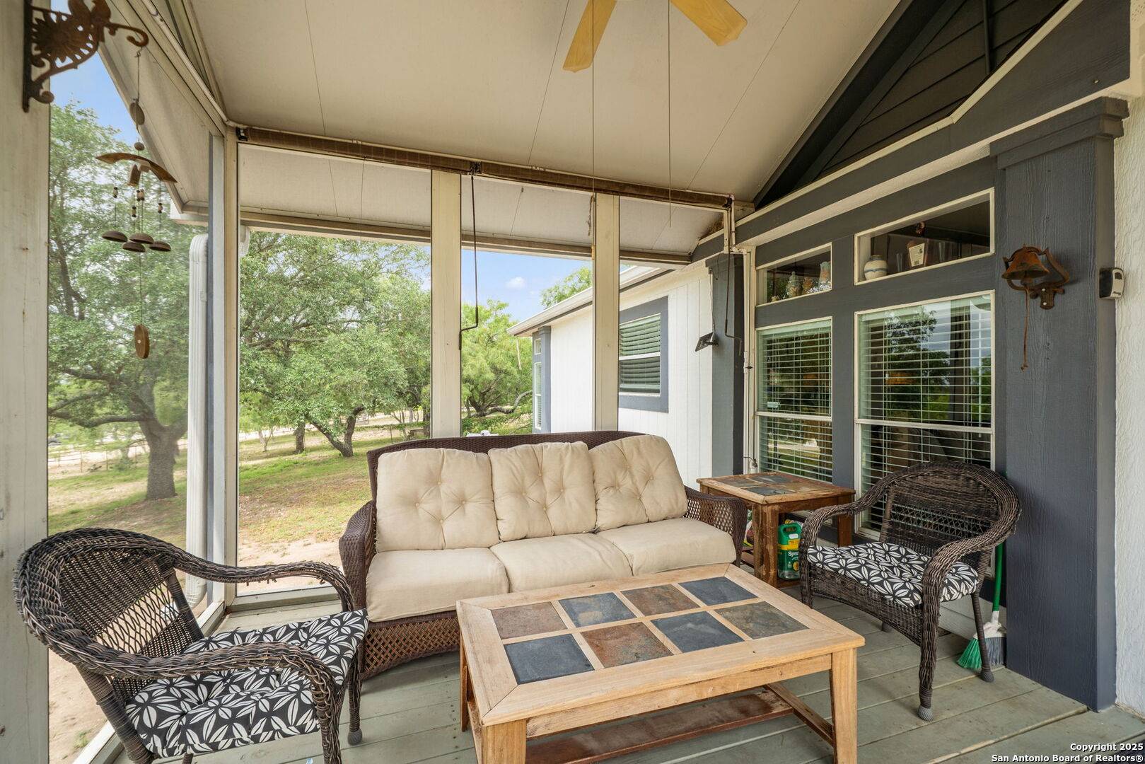 Hondo, TX 78861,347 County Road 4511