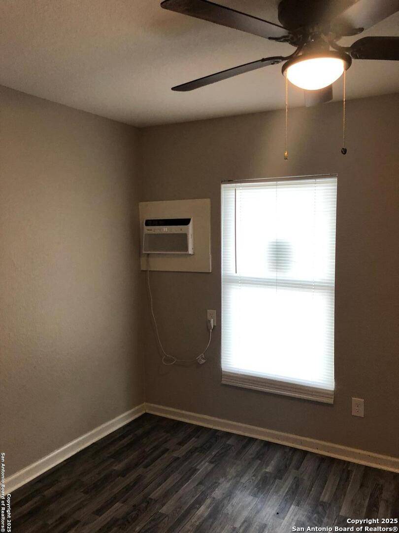 San Antonio, TX 78214,211 Robert E Lee UNIT F