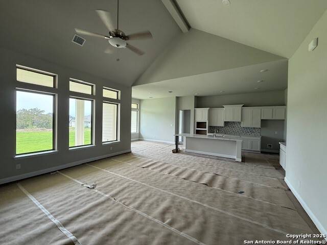 Castroville, TX 78009,235 Poe