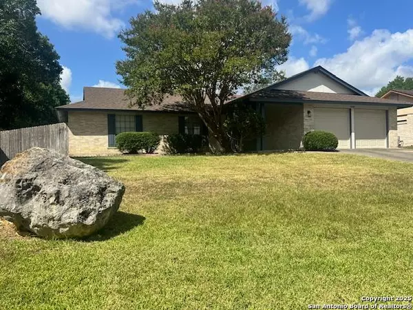 San Antonio, TX 78232-4717,14306 CHADBOURNE ST