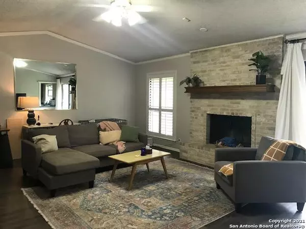 San Antonio, TX 78232-4717,14306 CHADBOURNE ST