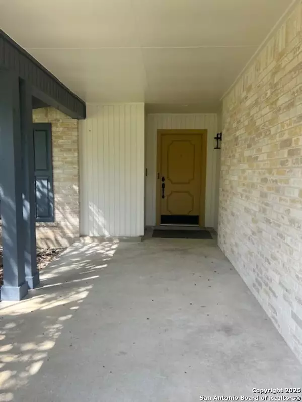 San Antonio, TX 78232-4717,14306 CHADBOURNE ST