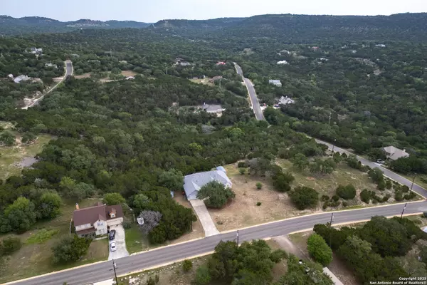 Canyon Lake, TX 78133,1260 Rose Ln