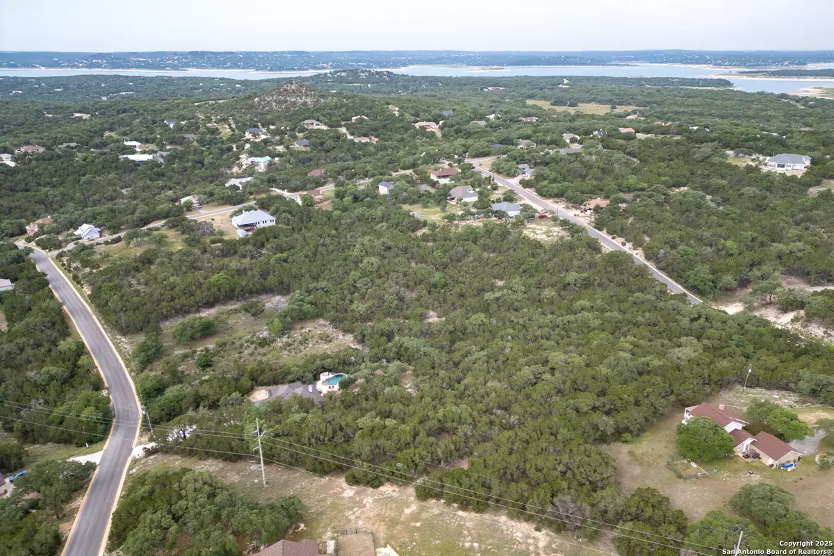 Canyon Lake, TX 78133,1260 Rose Ln