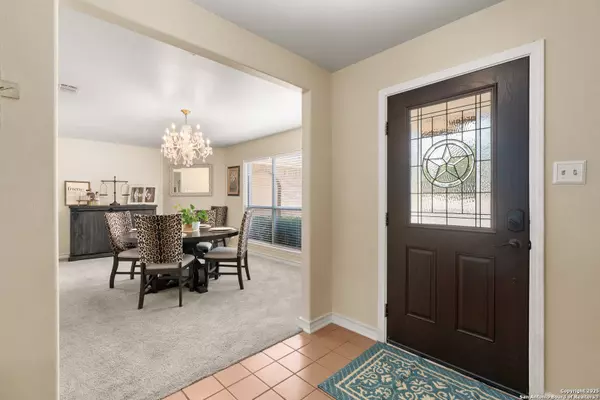 Bandera, TX 78003,585 Oak Bend Drive