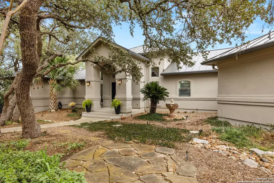 31101 Axis Run, Fair Oaks Ranch, TX 78015