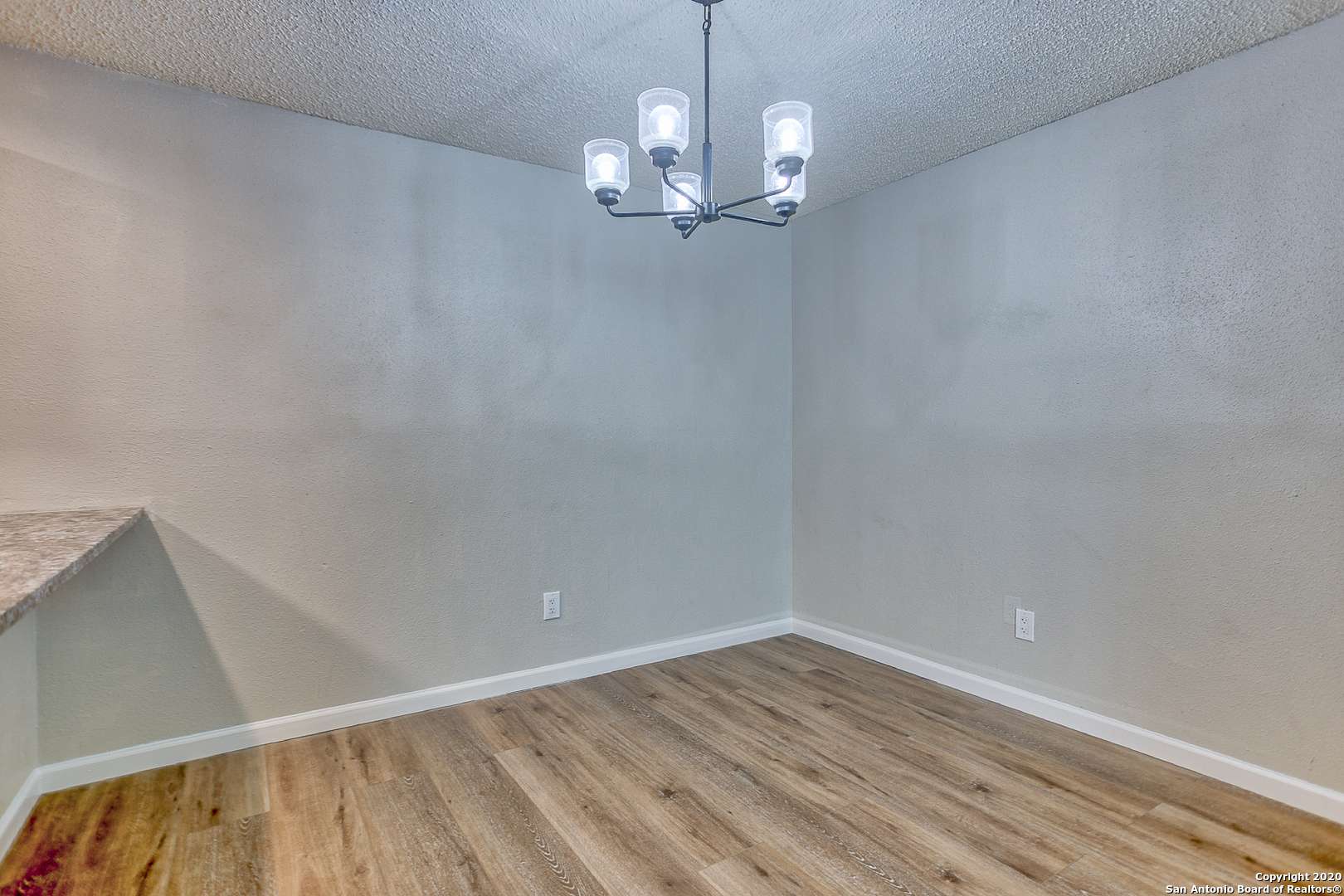 San Antonio, TX 78229,4107 Medical Dr UNIT 7201