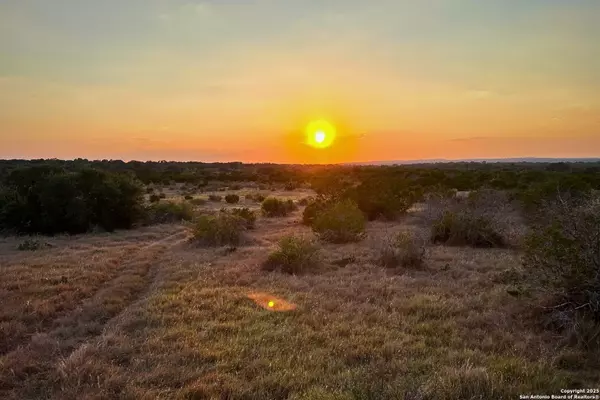 Johnson City, TX 78636,TBD Gipson Rd