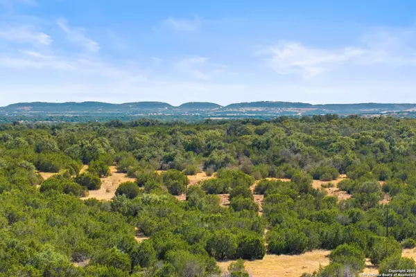 Johnson City, TX 78636,TBD Gipson Rd