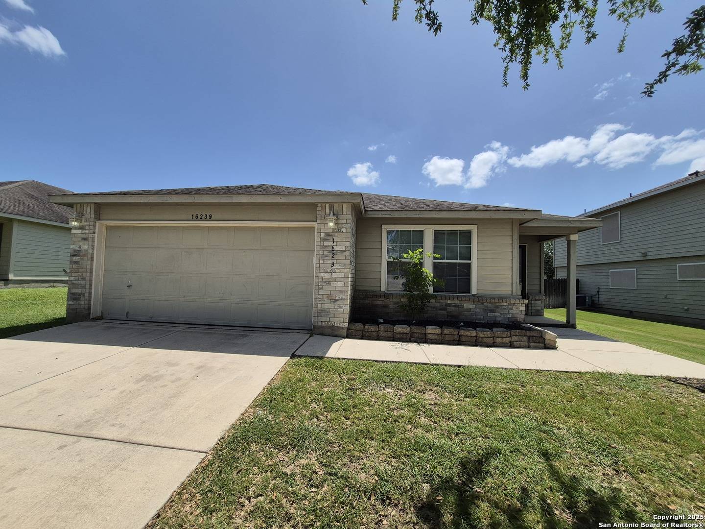 16239 Galloping Oak Knoll, Selma, TX 78154