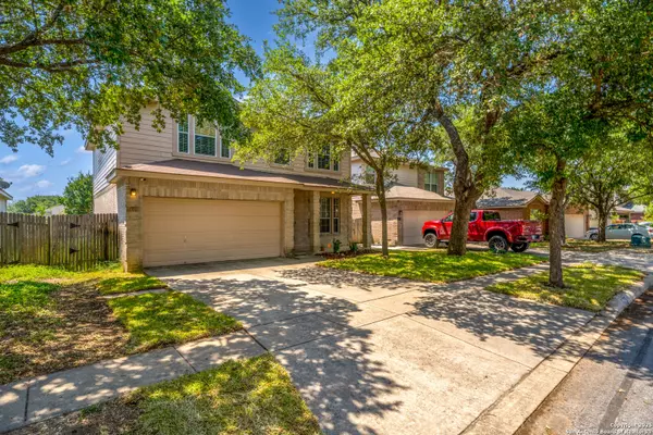 Helotes, TX 78023,8660 Eagle Peak