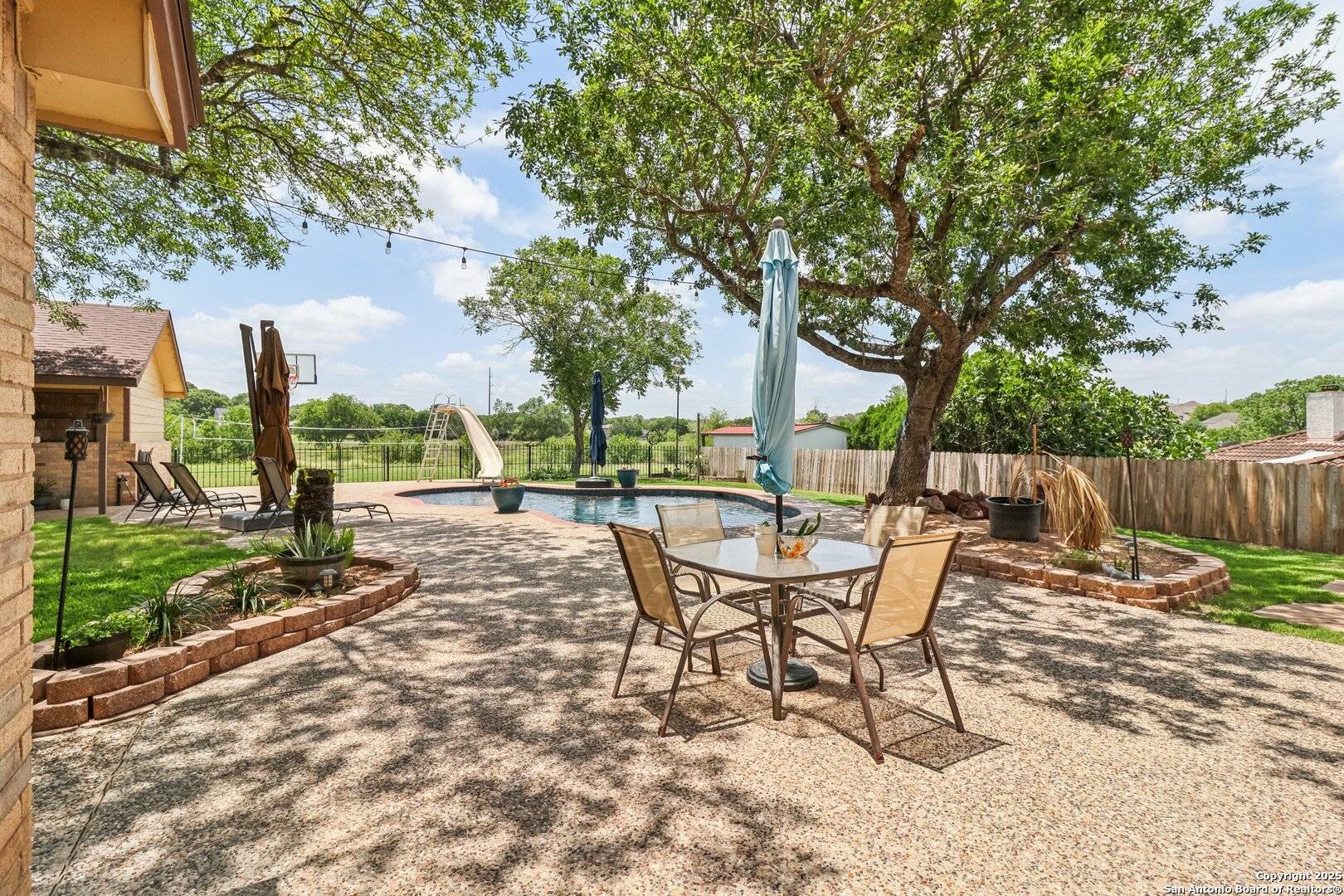 Schertz, TX 78108,3330 Wimbledon Dr