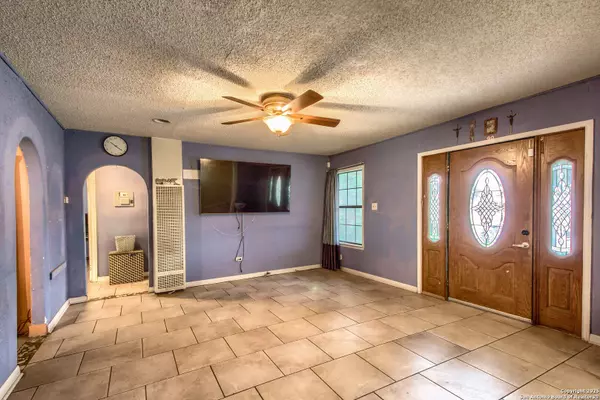 San Antonio, TX 78201,1219 Kentucky