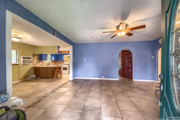 San Antonio, TX 78201,1219 Kentucky