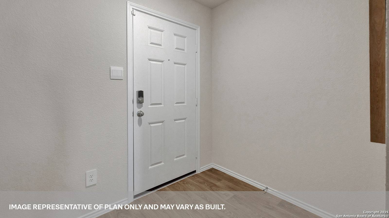 Seguin, TX 78155,1001 SEEDLING LANE
