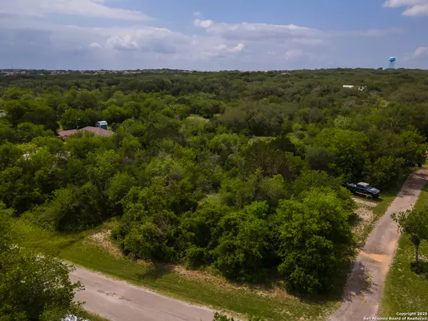 San Antonio, TX 78253,255 County Road 386